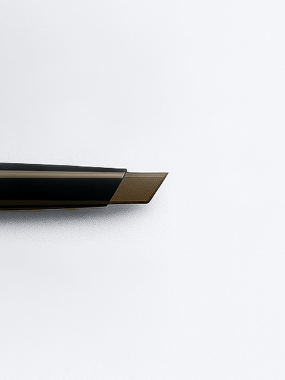 BeePro ProBrow Sculpting Eyebrow Pencil