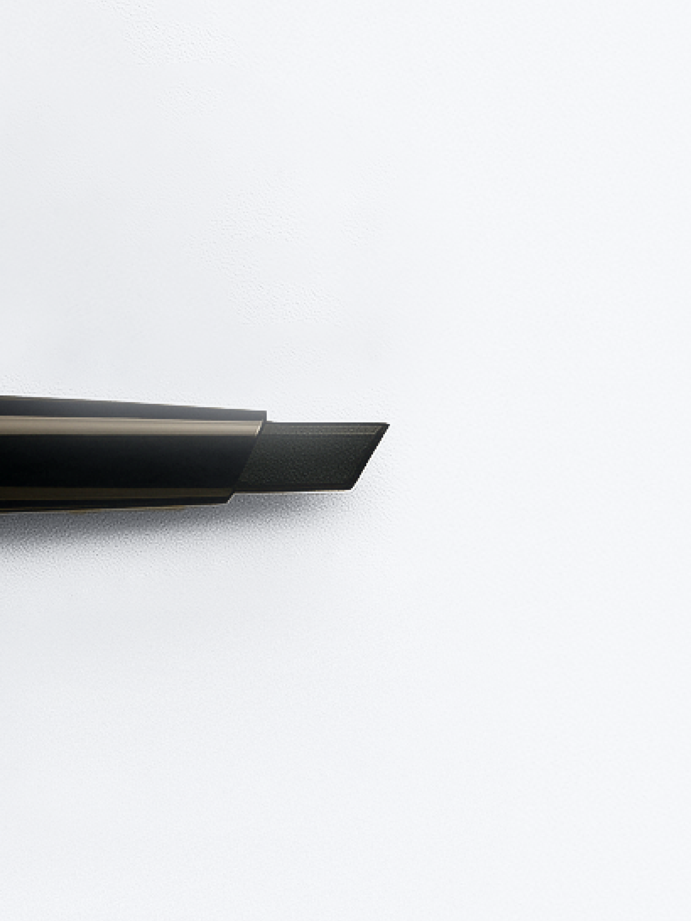 BeePro ProBrow Sculpting Eyebrow Pencil