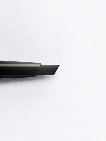 BeePro ProBrow Sculpting Eyebrow Pencil