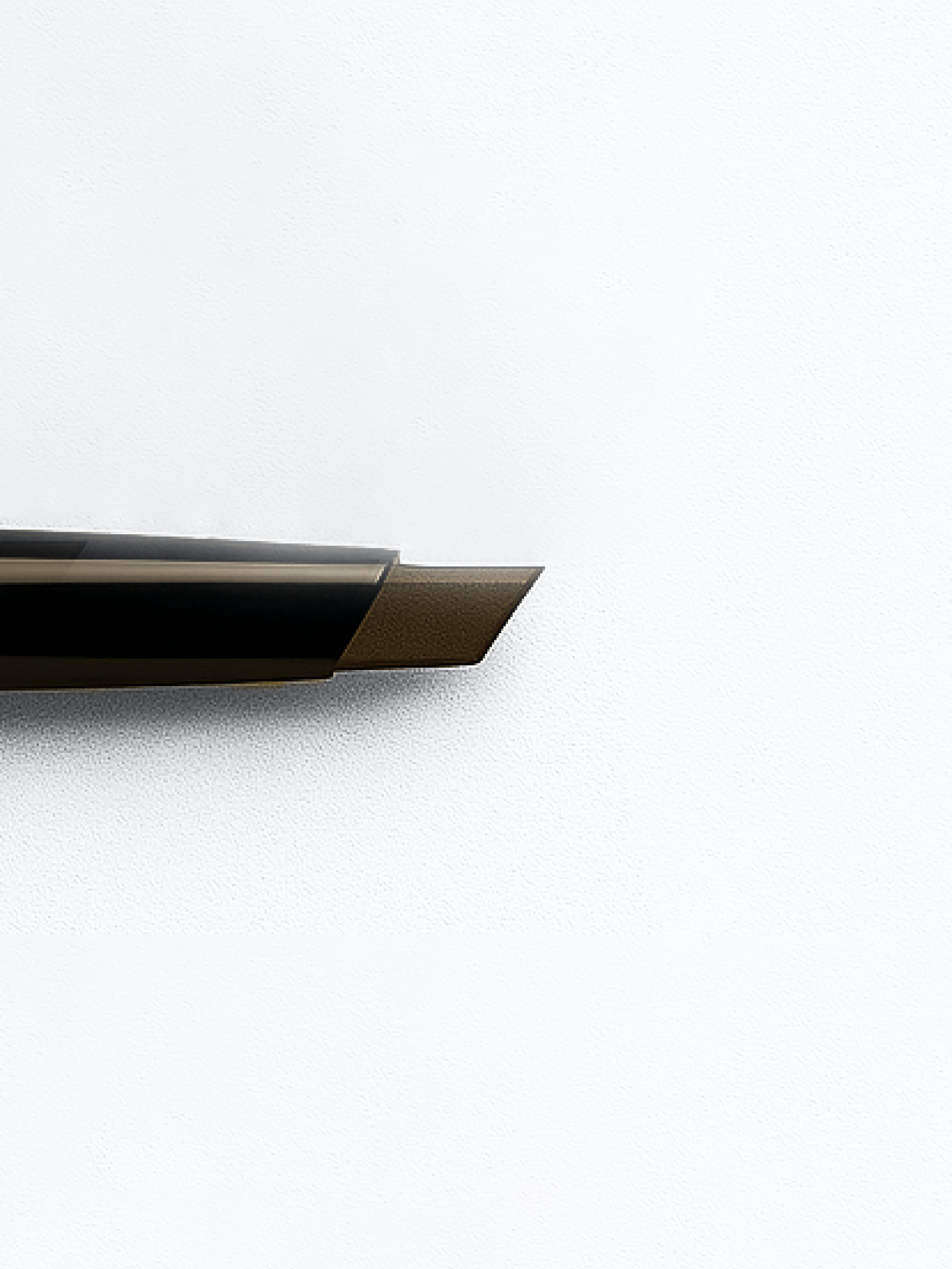 BeePro ProBrow Sculpting Eyebrow Pencil