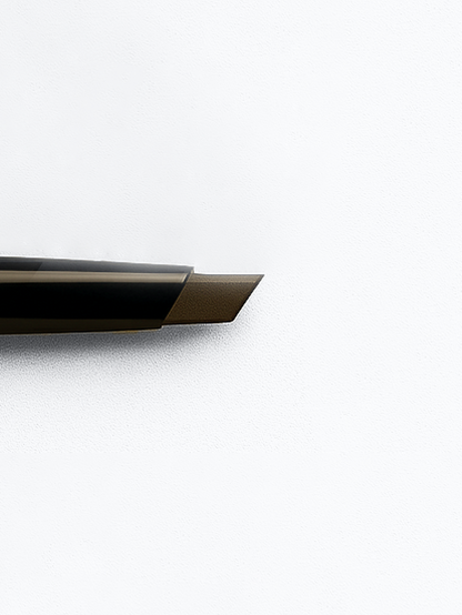 BeePro ProBrow Sculpting Eyebrow Pencil