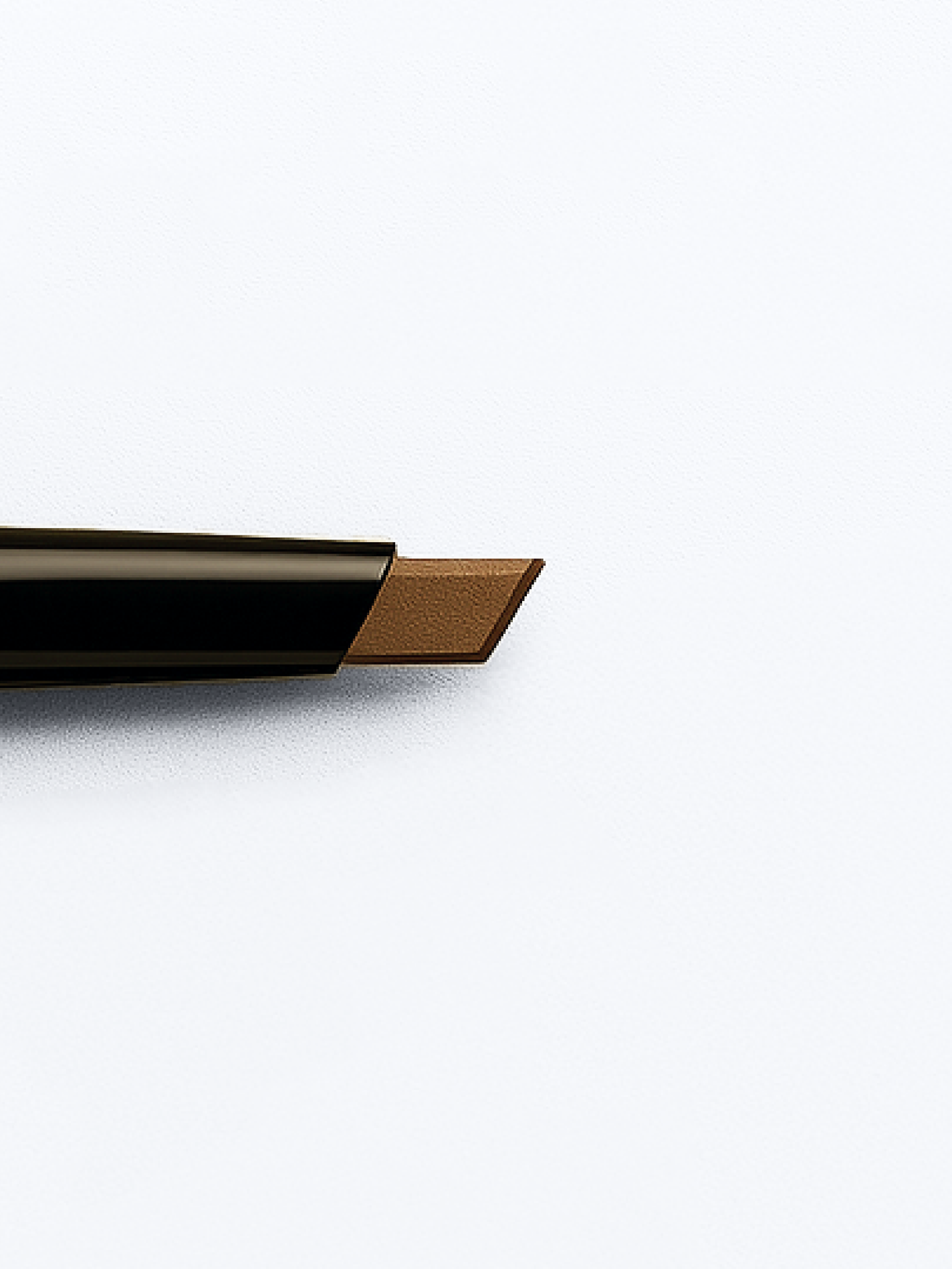 BeePro ProBrow Sculpting Eyebrow Pencil