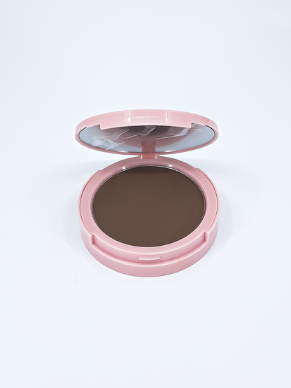 BeePro Pro Luxe Face Powder