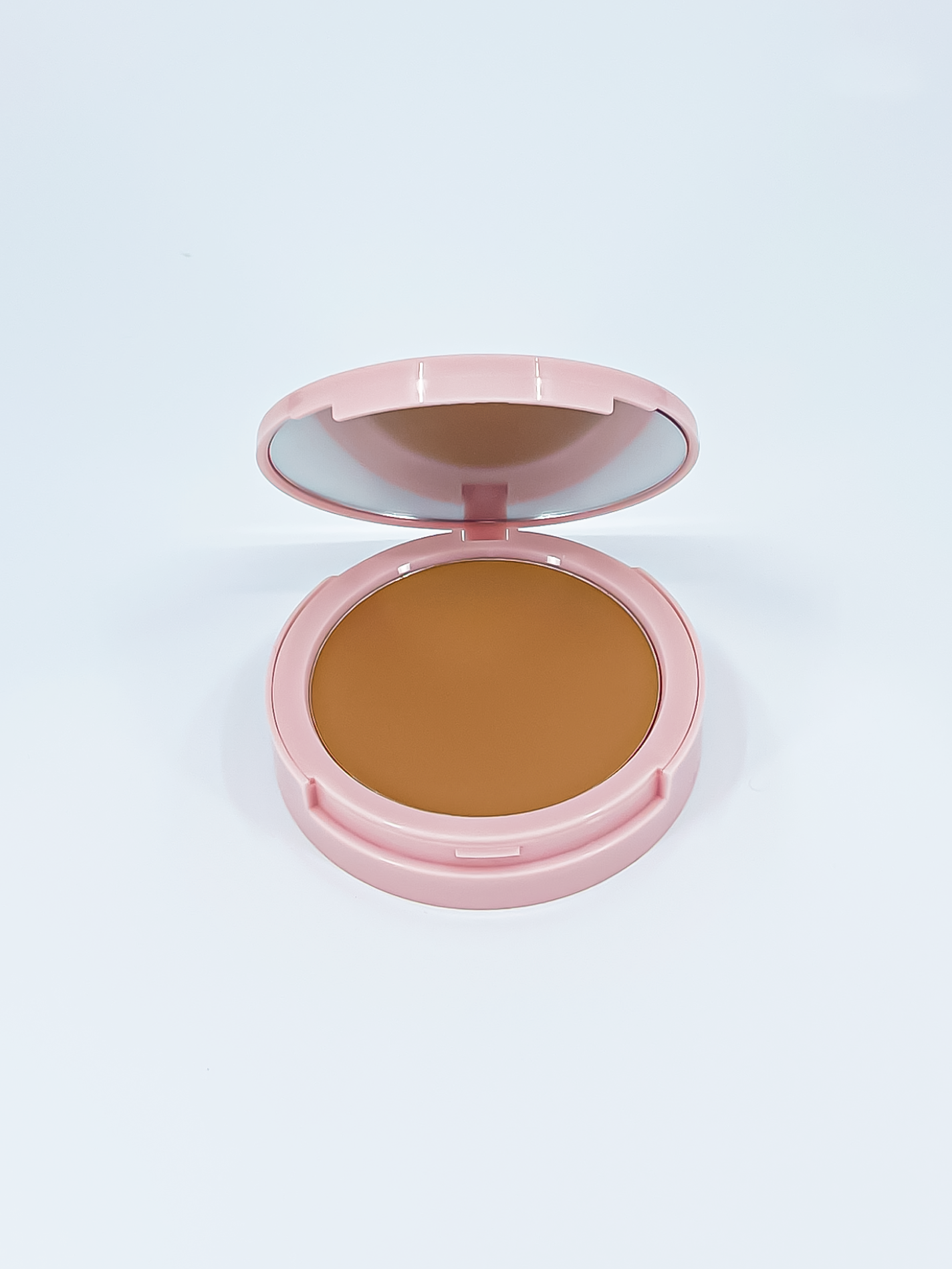 BeePro Pro Luxe Face Powder