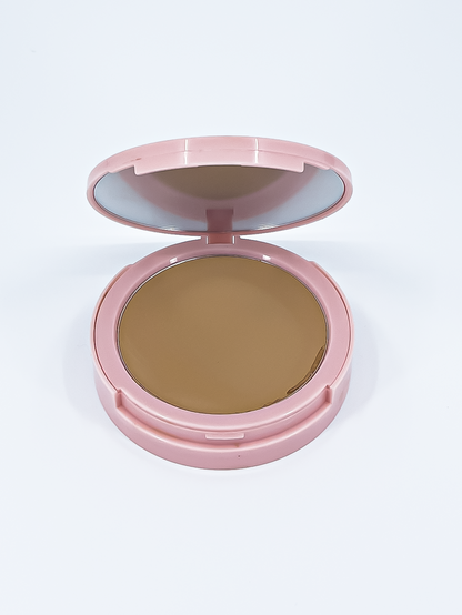 BeePro Pro Luxe Face Powder