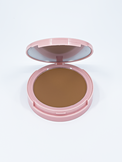 BeePro Pro Luxe Face Powder
