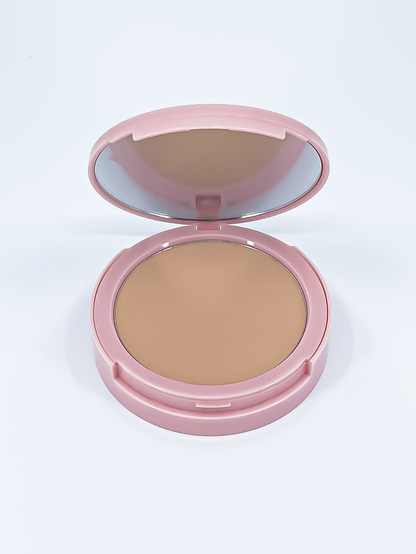BeePro Pro Luxe Face Powder