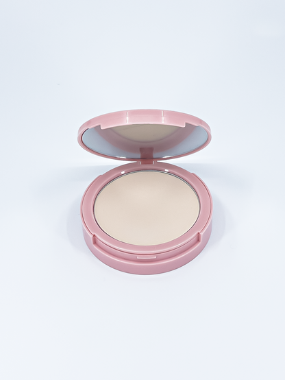 BeePro Pro Luxe Face Powder