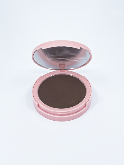 BeePro Pro Luxe Face Powder