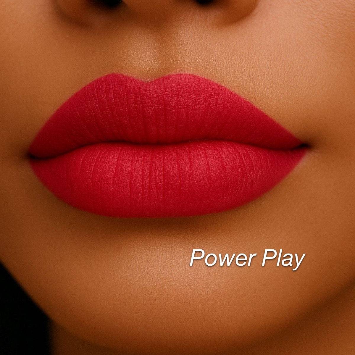 BeePro SignaturePro Matte Lip Kit