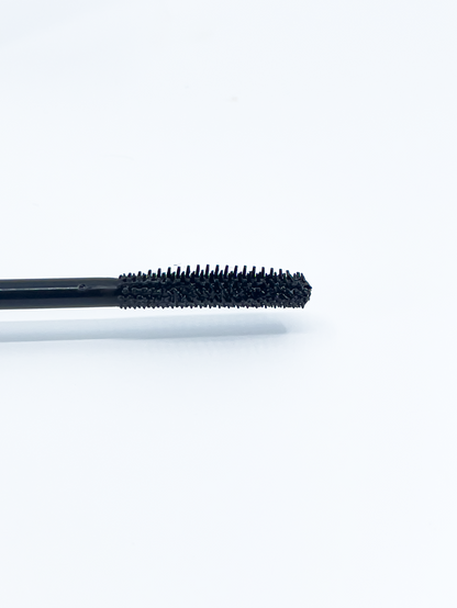 BeePro ProLift Mascara