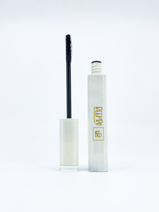 BeePro ProLift Mascara