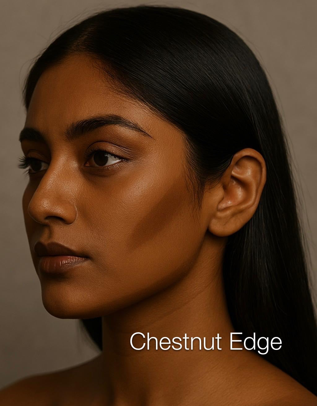 BeePro SculptPro Contour Stick with Brush