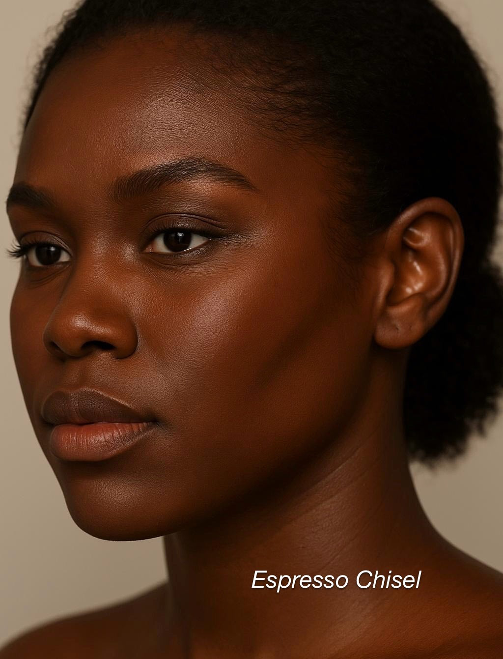 BeePro SculptPro Contour Stick with Brush