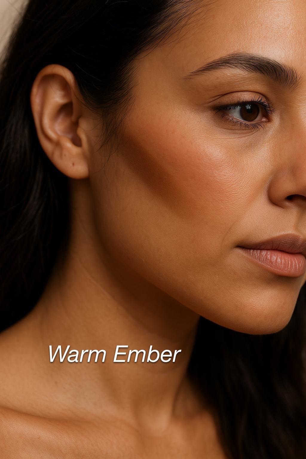 BeePro SculptPro Contour Stick with Brush