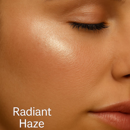 BeePro GlowPro Highlighter Stick with Brush