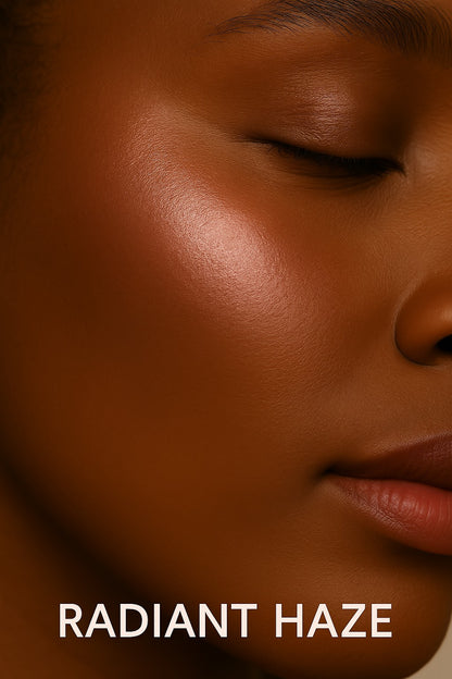 BeePro GlowPro Highlighter Stick with Brush