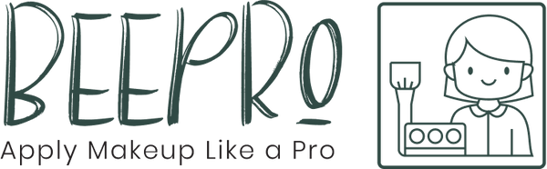 BeePro Cosmetics