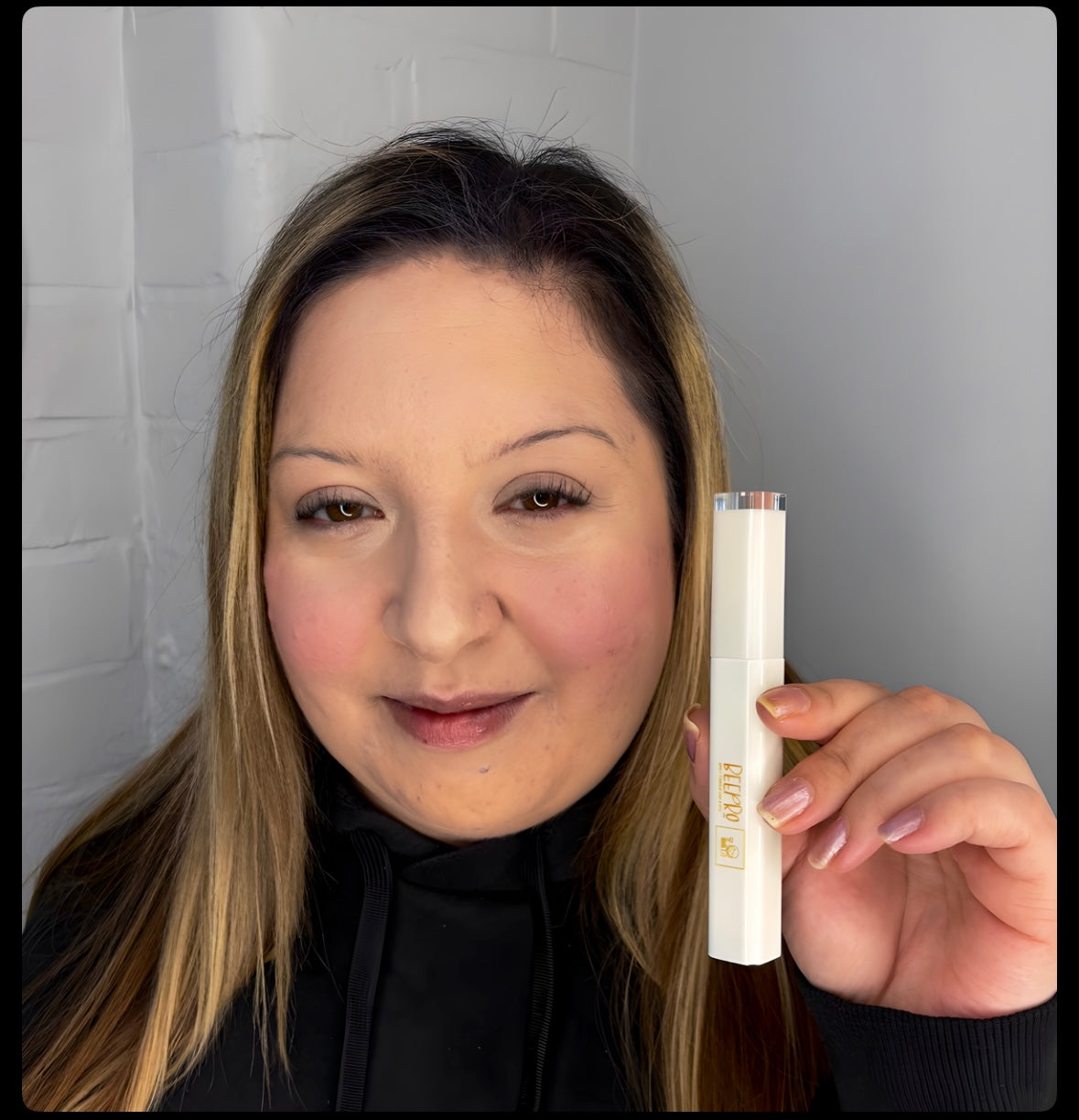 BeePro ProLift Mascara