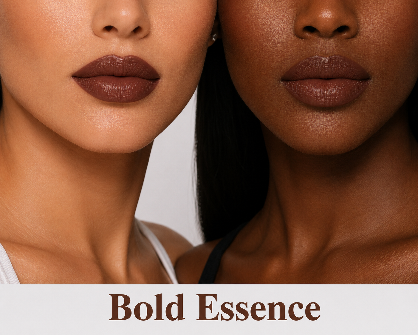 BeePro SignaturePro Matte Lip Kit