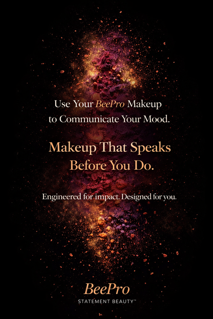 The Pro Statement Kit