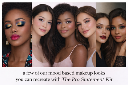 The Pro Statement Kit