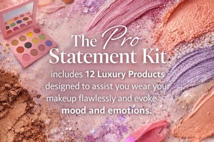 The Pro Statement Kit
