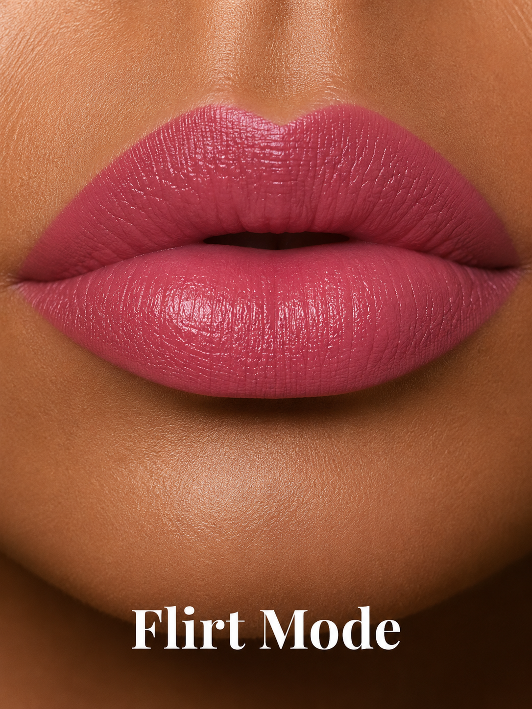 BeePro SignaturePro Matte Lip Kit