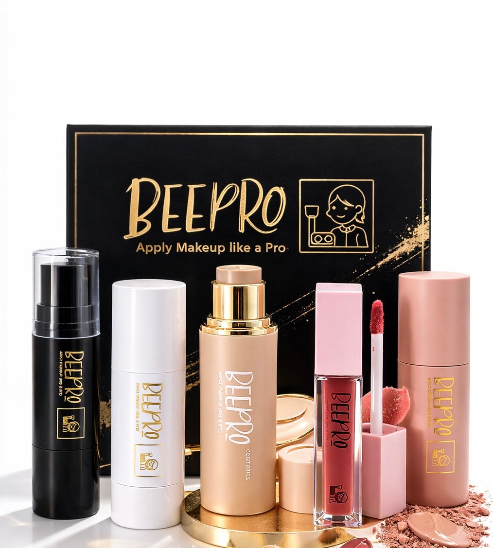 The Pro Statement Kit