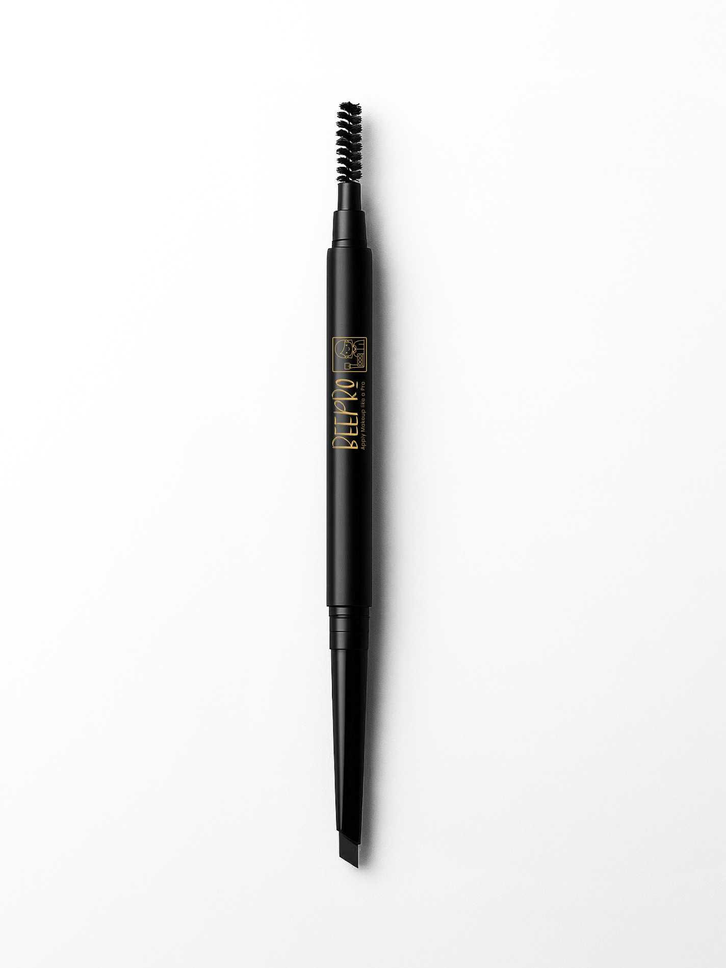 BeePro ProBrow Sculpting Eyebrow Pencil