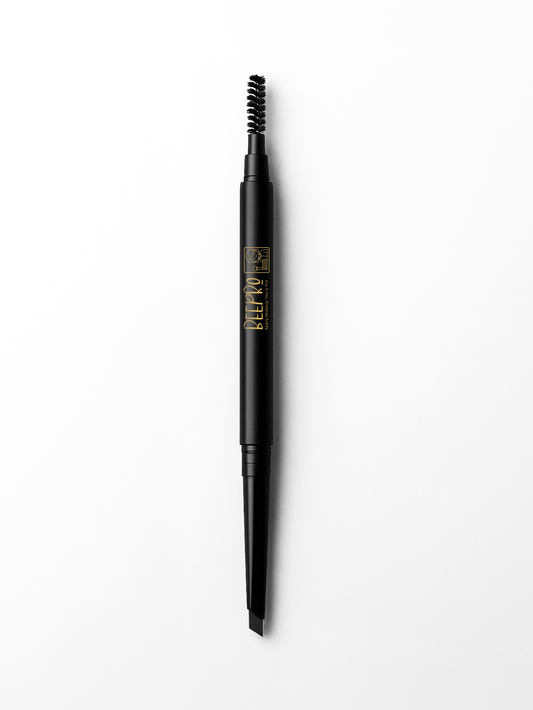 BeePro ProBrow Sculpting Eyebrow Pencil