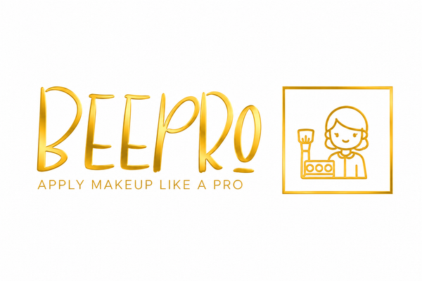 BeePro Cosmetics
