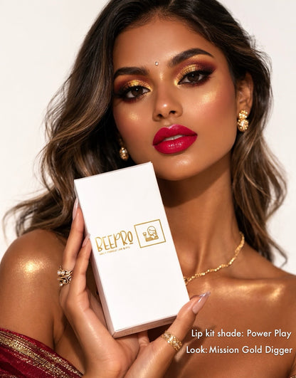 The Pro Statement Kit