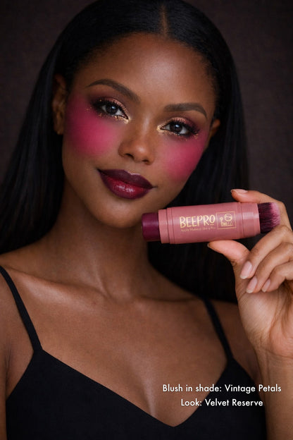 The Pro Statement Kit