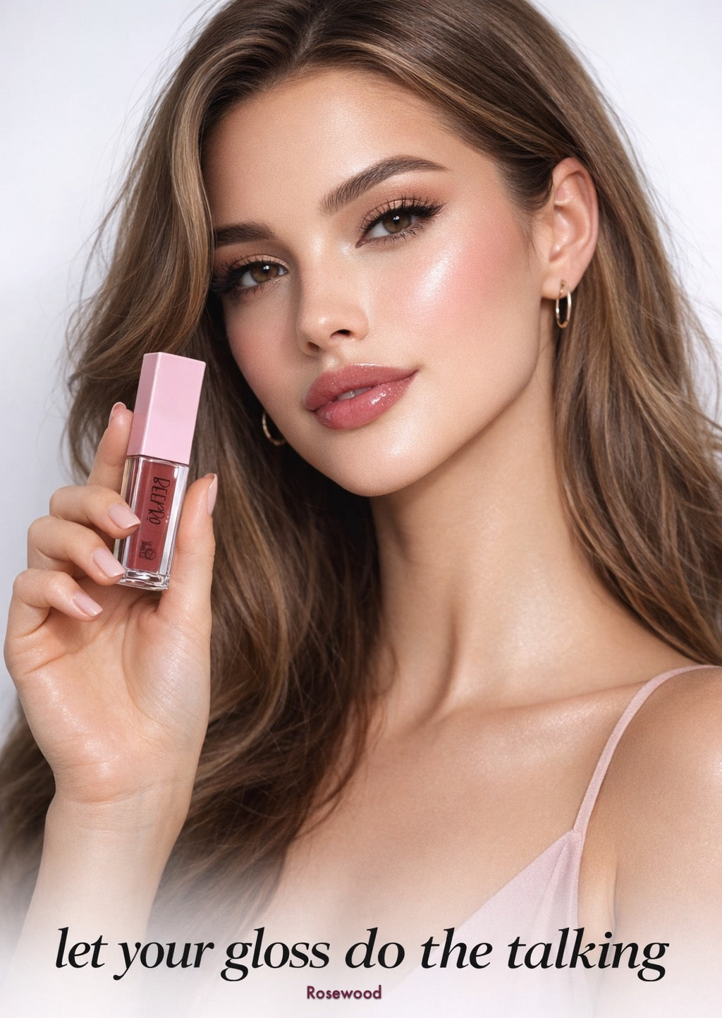 The Pro Statement Kit