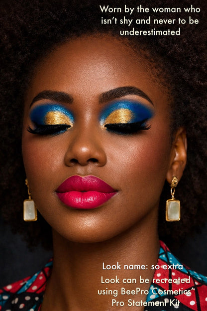 The Pro Statement Kit