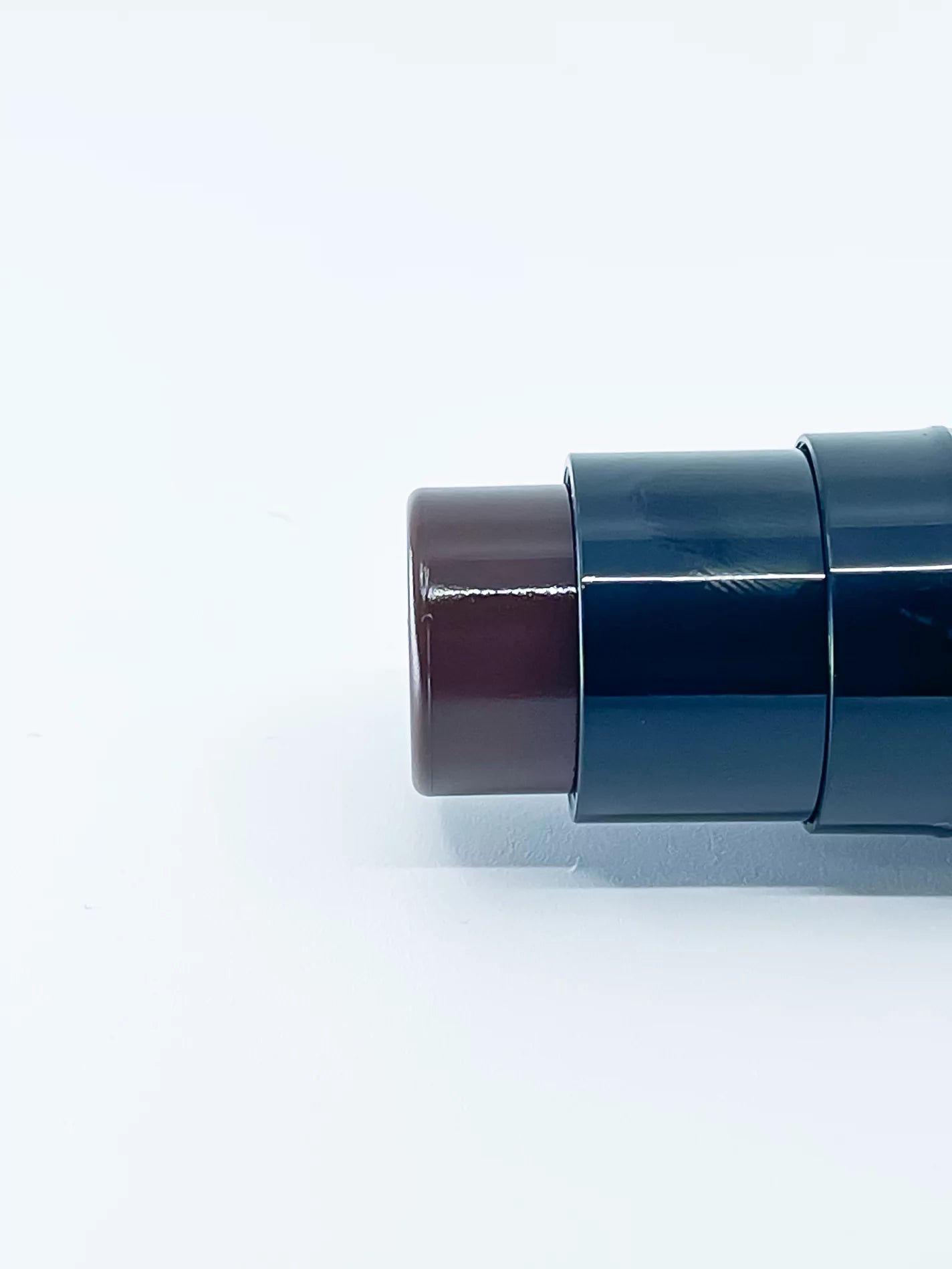 BeePro SculptPro Contour Stick with Brush