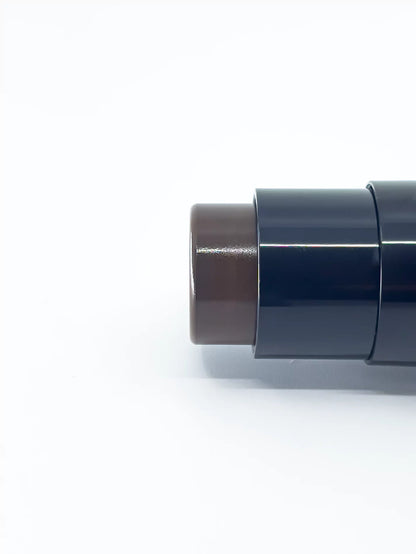 BeePro SculptPro Contour Stick with Brush