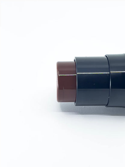 BeePro SculptPro Contour Stick with Brush