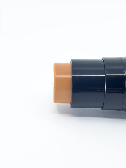 BeePro SculptPro Contour Stick with Brush