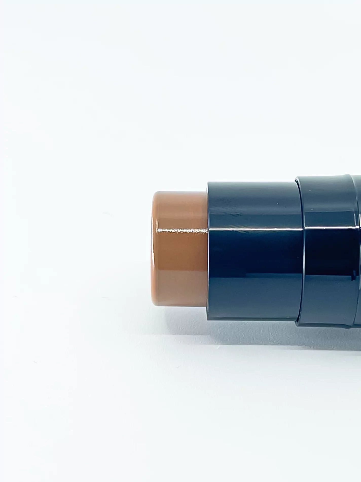 BeePro SculptPro Contour Stick with Brush
