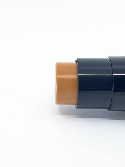 BeePro SculptPro Contour Stick with Brush