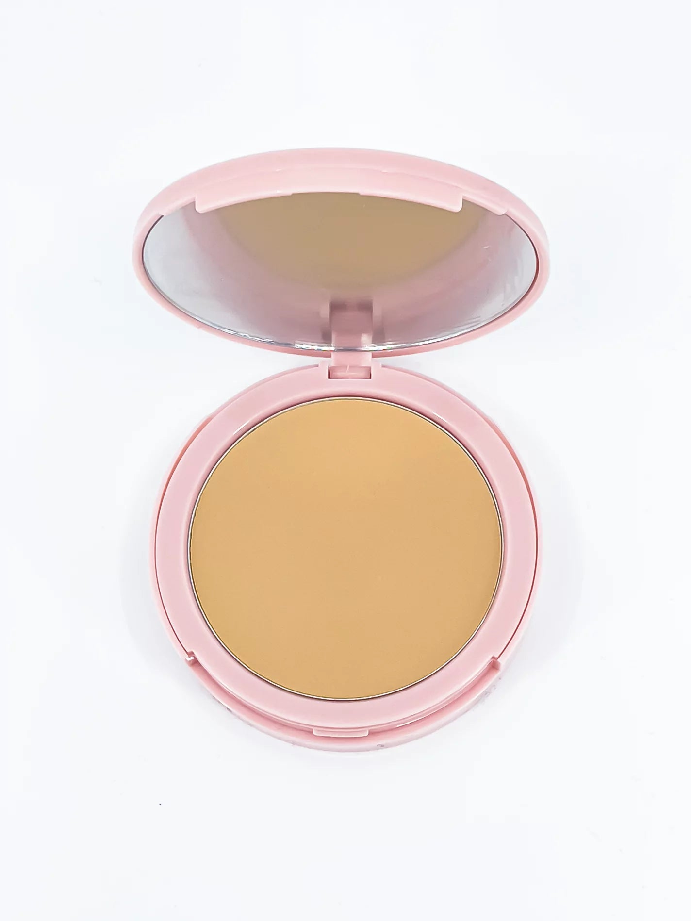 BeePro Pro Luxe Face Powder