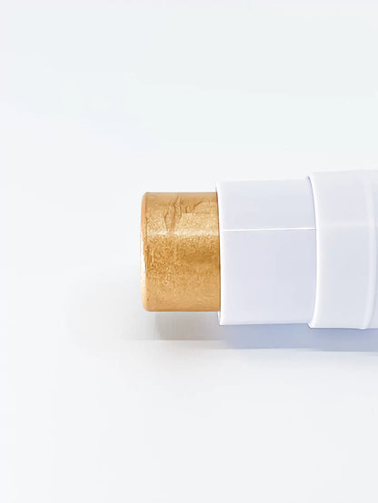 BeePro GlowPro Highlighter Stick with Brush