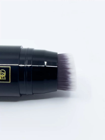 BeePro SculptPro Contour Stick with Brush