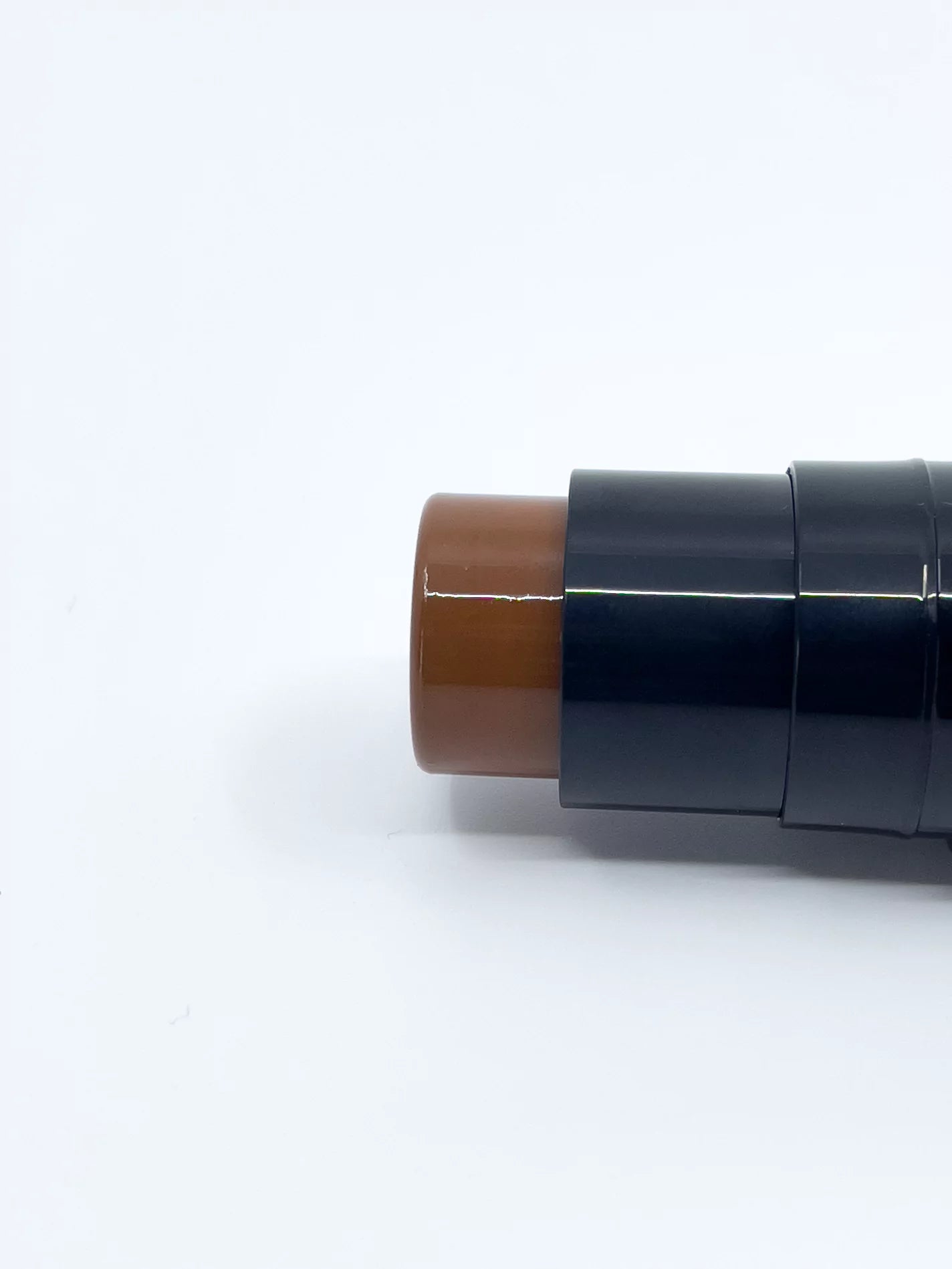 BeePro SculptPro Contour Stick with Brush