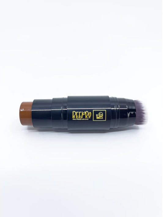 BeePro SculptPro Contour Stick with Brush