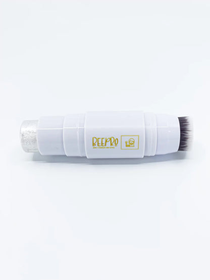 BeePro GlowPro Highlighter Stick with Brush
