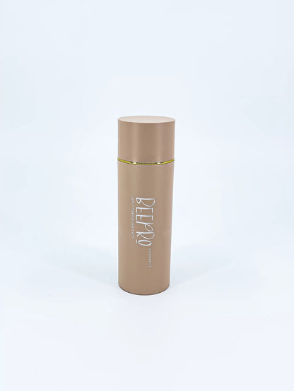 BeePro’s Limited Edition Swipe & Go Pro Finish Foundation Stick