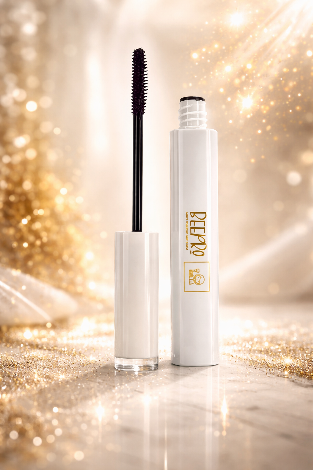 BeePro ProLift Mascara